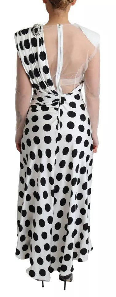 Moda Aziza