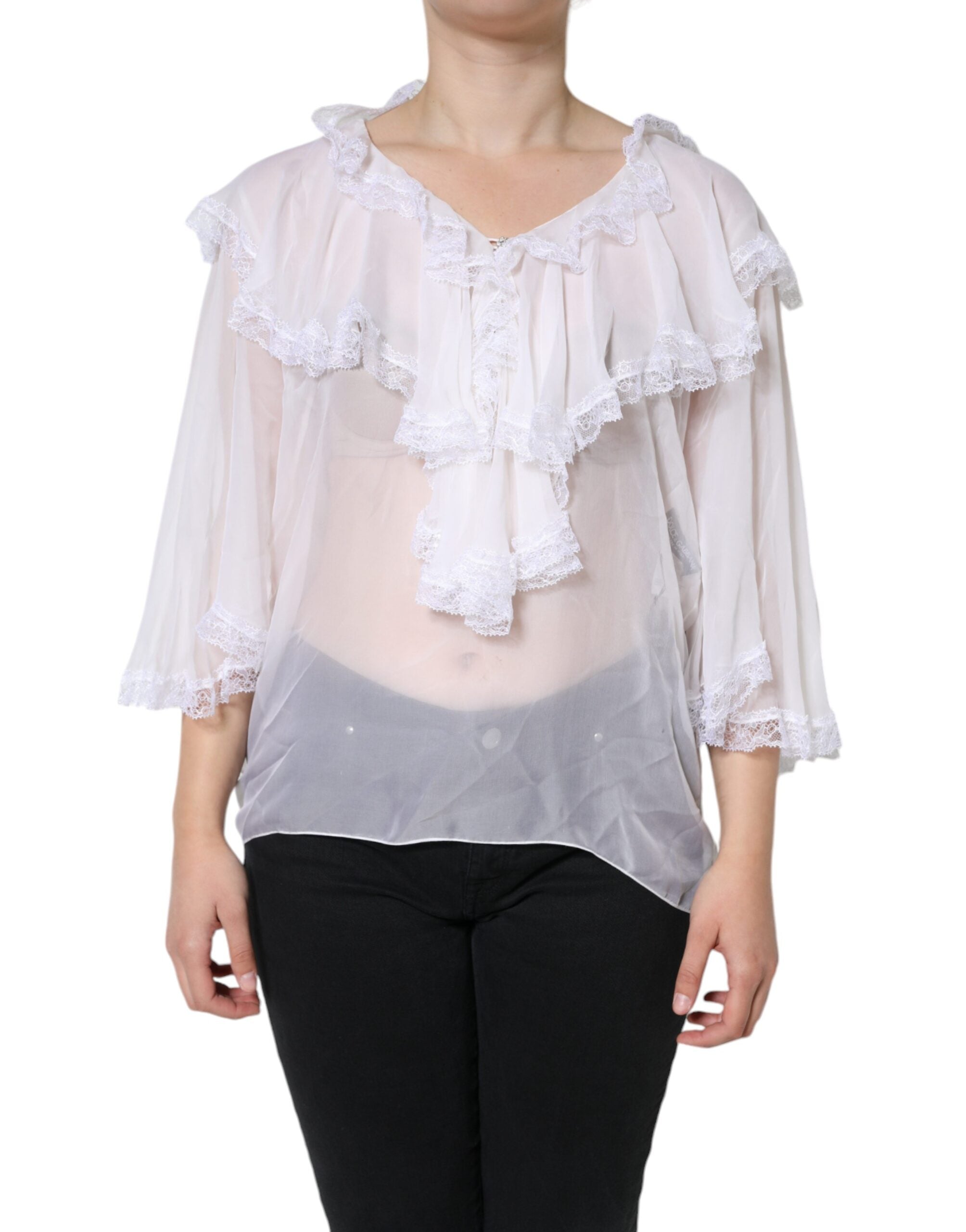 Moda Aziza