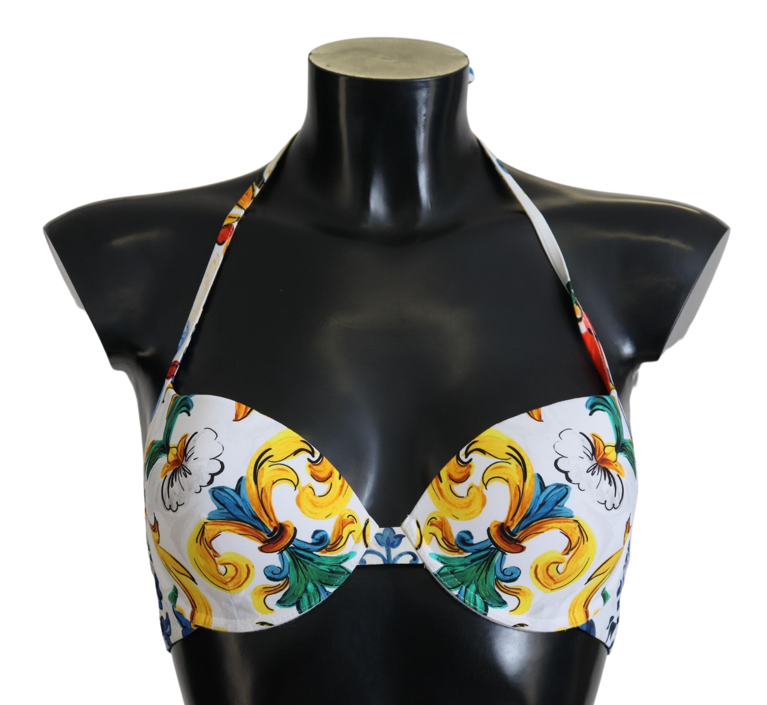 Moda Aziza