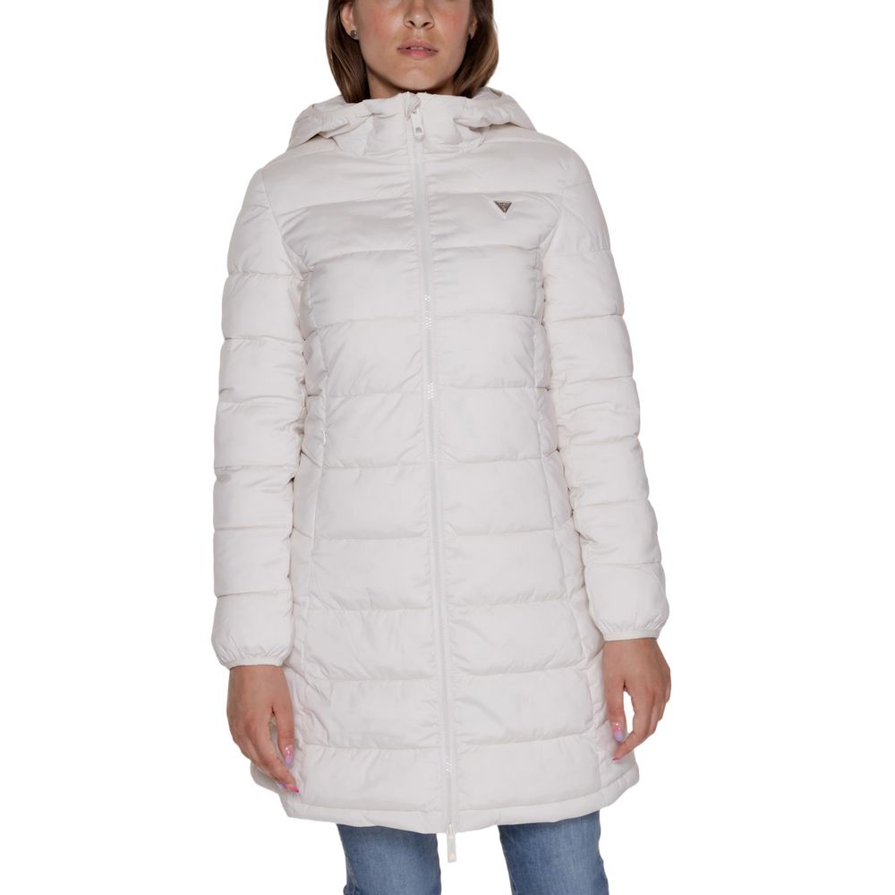 Moda Aziza