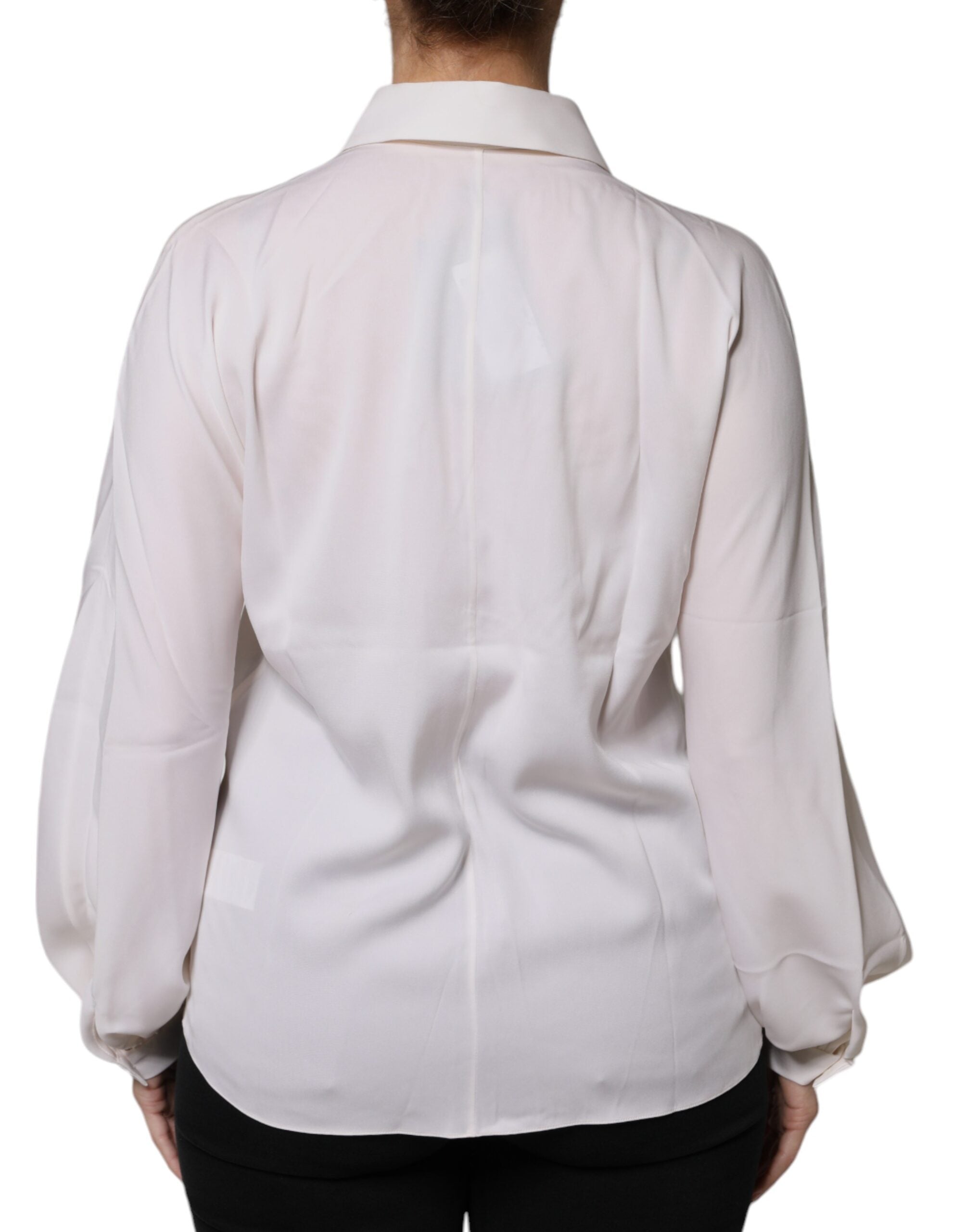 Moda Aziza
