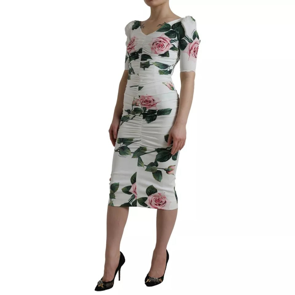 Moda Aziza