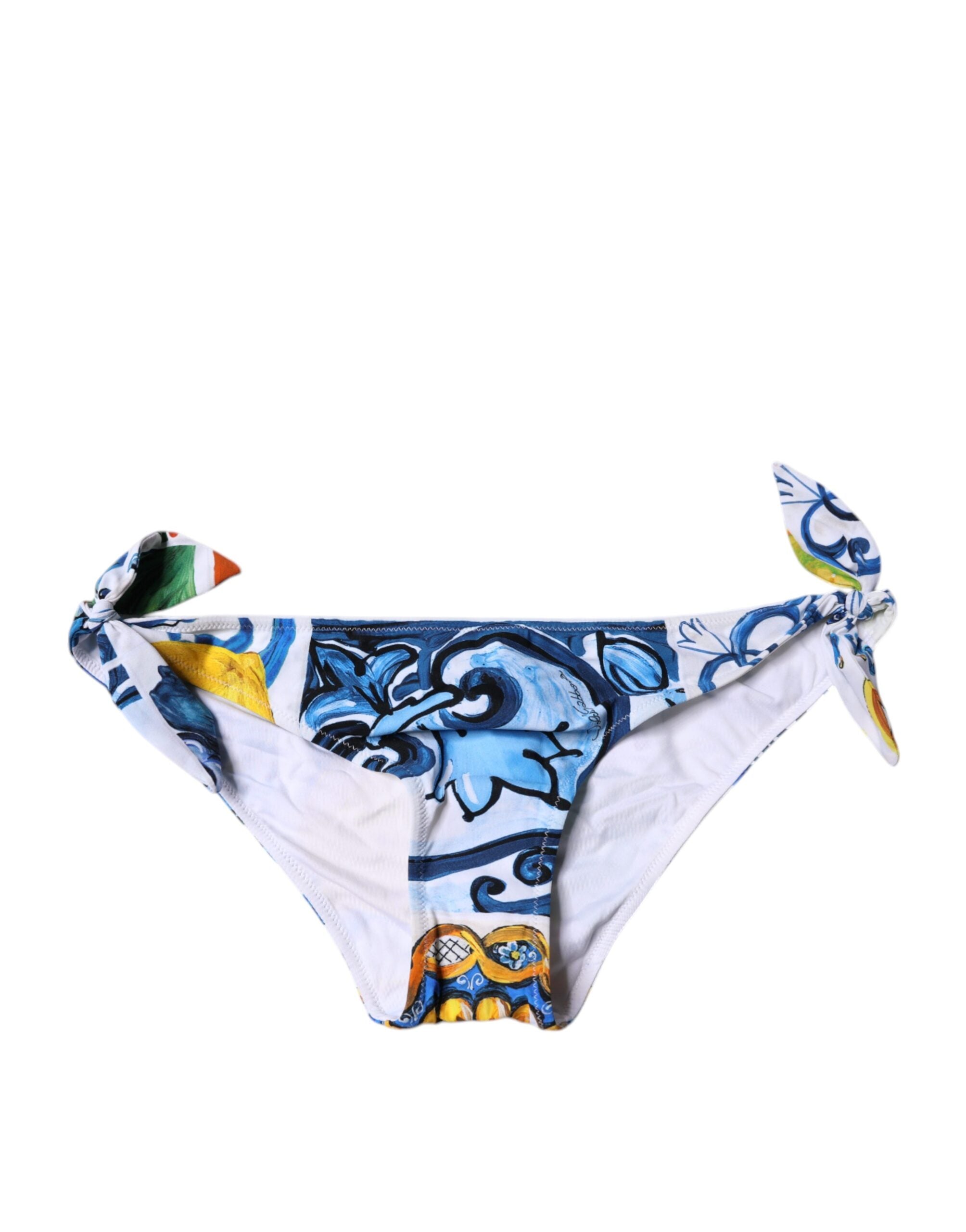 Moda Aziza